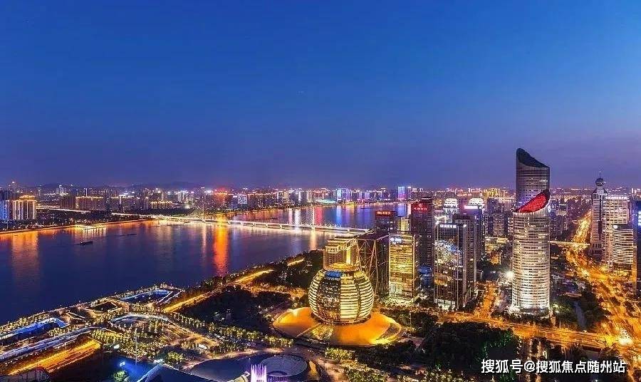 新澳门最精准正最精准龙门2025，实用释义解释落实
