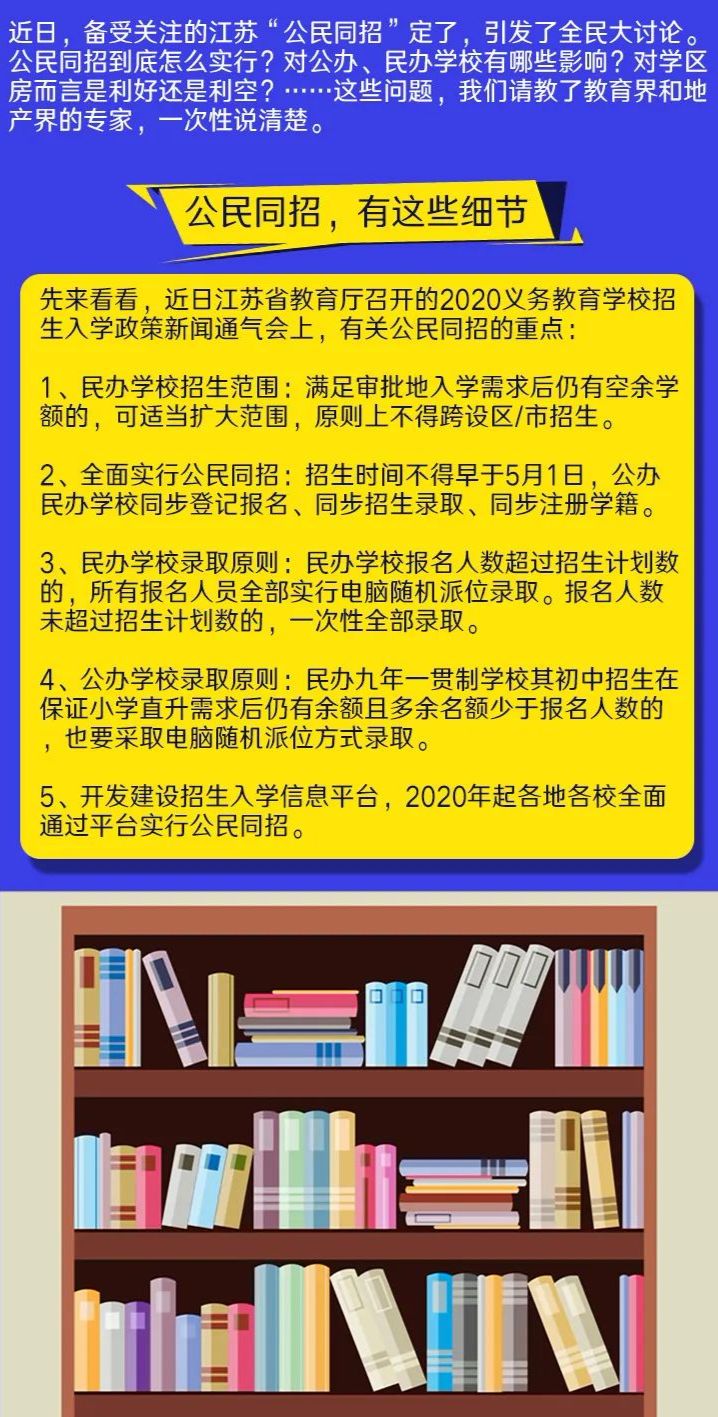 积极进取 第10页