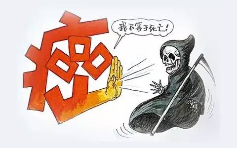 澳门一码一码100准确，警惕虚假宣传，精选解析落实