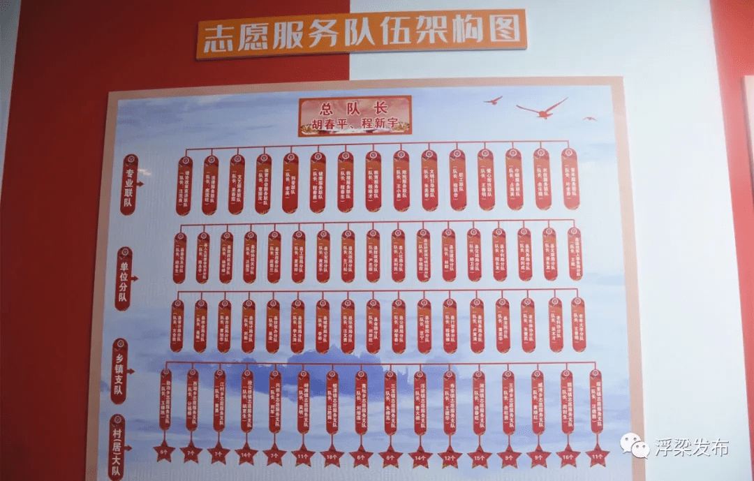新澳门必中一码内部公开，精选解析解释落实