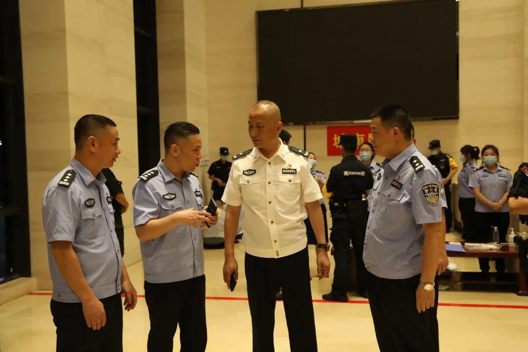 今晚澳门9点35分开奖，精选解析解释落实