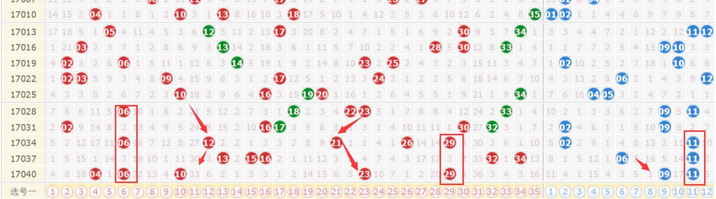 今晚澳门9点35分开奖结果，词语释义解释落实