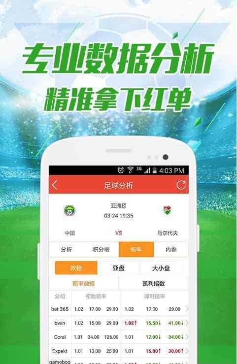 澳门开码结果开奖彩香港，精选解析解释落实