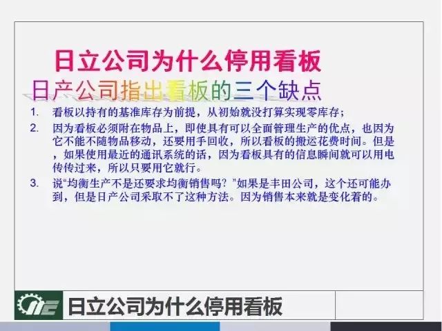 2025新奥门精准正版免费大全，全面释义解释落实