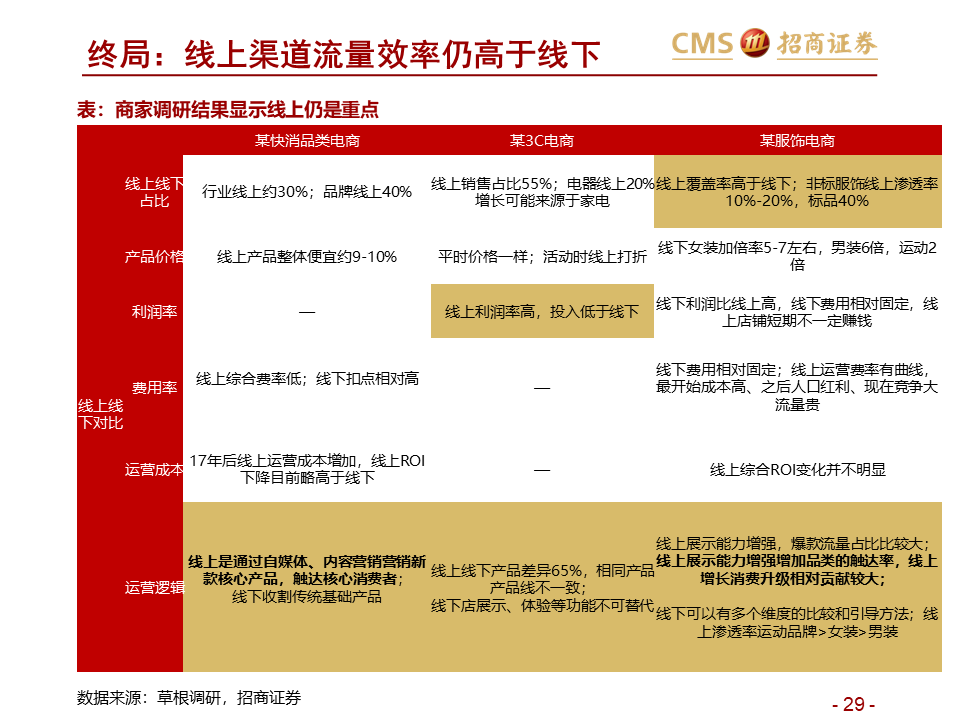 4949澳门开奖现场开奖直播，精选解析解释落实
