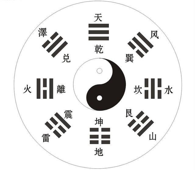 一五单门做主角是指什么生肖，精选解析解释落实