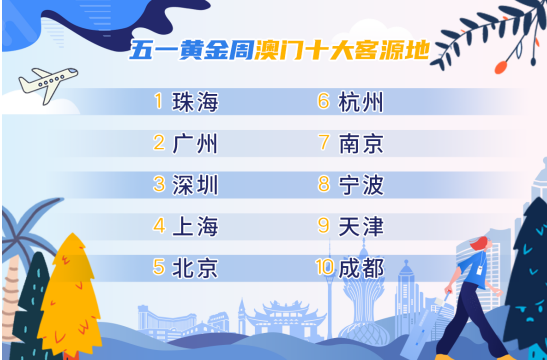 澳门三肖三码三期凤凰网诸葛亮，精选解析解释落实